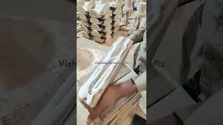 USE BEST QUELTIY ADHESIVE FOR STRONG JOINTS Vishwakarma Art amp Crafts woodwork wood [upl. by Gemma]