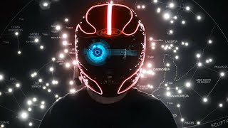 Smart Motorcycle Helmets You Didnt Know Existed [upl. by Yenettirb944]