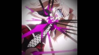 All Danganronpa Deaths and Executions  Cosmic Edit  danganronpa  danganronpa2  danganronpav3 [upl. by Aundrea]