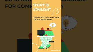 what is English english englishspeaking england englishlearning englishlanguage shorts2024 [upl. by Winter]