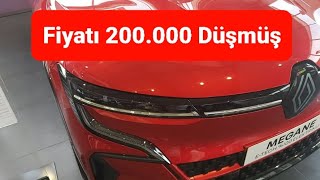 Dacia amp Renault Sıfır Araç Fiyatları [upl. by Oilla]