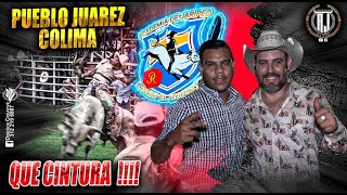 LLEGARON PARA DAR ESPECTACULO Y LA GENTE QUEDO CONTENTA  QUE TORAZOOOOS DE RANCHO EL HUIZACHE [upl. by Scevour]