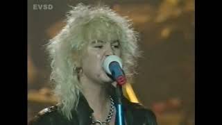 Guns N Roses  Live in Saskatoon Canada 1993  FULL SHOW [upl. by Minsk]