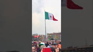 Santa Fe Klan y Lefty crearon un himno mexicano santafeklan [upl. by Enelyahs]