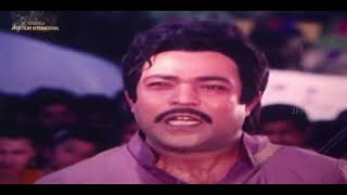 Keyamot Theke Keyamot  কেয়ামত থেকে কেয়ামত  Bangla Movie  Salman Shah  Moushumi  JFIMovies [upl. by Storz165]