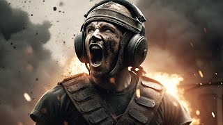 SONGS that make you feel like a WARRIOR 💥⚔️ Top Motivational Songs [upl. by Jereme]