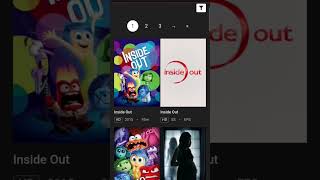 free movie sites movie freemovie helpful [upl. by Blakelee]