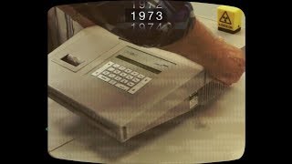 LABX  Benchtop XRF  Trusted to get the job done for 45 years [upl. by Warford]