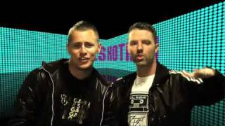 DBo feat Pireli  DISKOTHEK Video HQ [upl. by Nielsen]