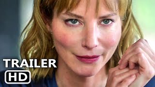 STRANGERS Trailer 2024 Sienna Guillory Jon Voight [upl. by Prudy]