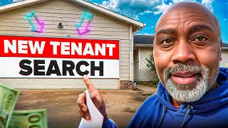 Worst Tenants Ever Destroy Property  Landlord Horror Stories [upl. by Ekralc]