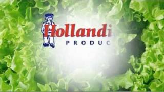 Live Gourmet Butter Lettuce by Hollandia Produce [upl. by Ruprecht100]