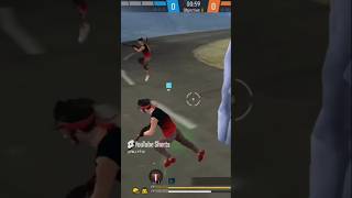 GAMPLAY KING MY TREND CA CUTE NEW SHORT 2 GB GAMER PLAY FREE FIRE sorts freefire [upl. by Patrich]