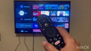 Convierte TV antiguo en Smart con el TIVO stream 4K  Estreno y configuración HDMI CEC [upl. by Ankney]