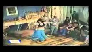 Be wafa se wafa na mangey in naheed akhtarmp4flv [upl. by Lleraj]