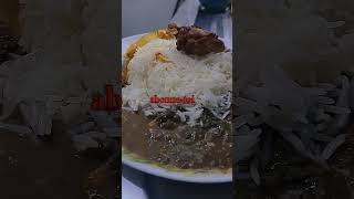 Carence en fer food haitian aboneol africa [upl. by Boulanger]