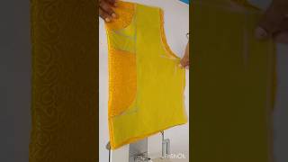 boat neck design cutting and stitching [upl. by Quita407]