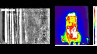 Understanding how Lithiumion batteries fail [upl. by Manwell576]