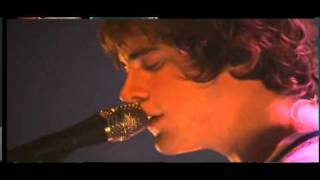 MGMT performs SOMEONES MISSING  Paris Bataclan 8102010 [upl. by Stout528]