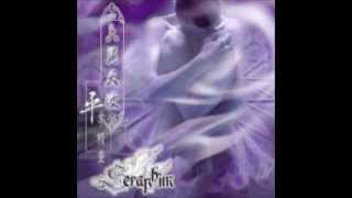 Song Of Death  Seraphim [upl. by Middlesworth]