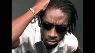 Kyla  Do u mind remix ft Bounty Killer amp Erup [upl. by Pazia]