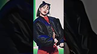 LISA iconic intentions Dance cover✨iqiyi blackpink lisa [upl. by Eima]