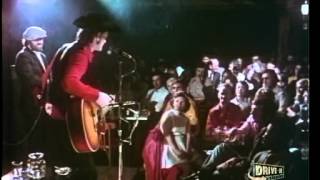 Across This Land With Stompin Tom Connors [upl. by Pride]