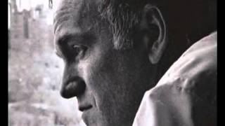 Sviatoslav Richter plays Rachmaninov Concerto No2 Op18 [upl. by Delgado]