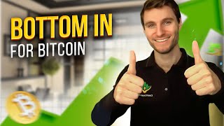 Bitcoin New All Time High Target No Short Trades Yet 🎯 [upl. by Chaudoin717]