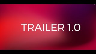 TRAILER 10 IPC BETHEL KUTTIYAMOODU [upl. by Noicpecnoc426]