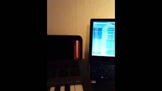 kurdish fl studio homar dzay dj rebin project [upl. by Aklog974]