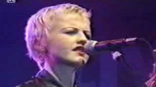 The Cranberries  Linger 95 [upl. by Riley16]