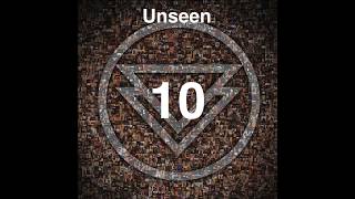 Top 10 Breakdowns From quotThe Ghost Insidequot  The Ghost Inside [upl. by Oicneserc]