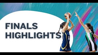 NSG2024 Volleyball B Div Boys Finals  St Hildas Sec School vs Bukit Panjang Government High School [upl. by Seed]