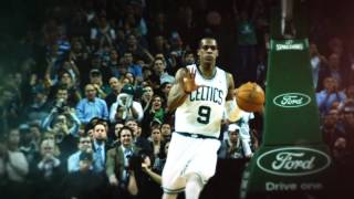 NBA Playoffs 2012 Eastern Conference Finals  Miami Heat vs Boston Celtics Preview [upl. by Uriel]