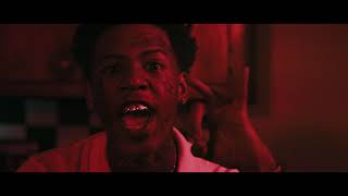 Trey Davidson  Tru 2 This Official Music Video [upl. by Harol831]