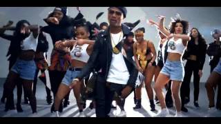 One dance  Wizkid part edited [upl. by Jagir]