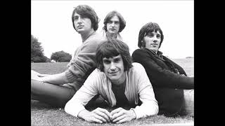 The Kinks  Lola 1970 [upl. by Hanus]