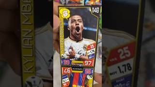 Yorumlarla Futbolcu Kartları Açtık funnyvideos sporcukartları futcards futbol fun funny goat [upl. by Rebmeced824]