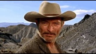 Beyond The Law Western Movie Full Length English Spaghetti Western full free youtube movies [upl. by Otina]