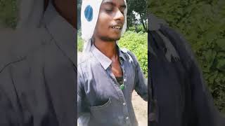 Bnavat Badan ke likhat BA kahani Ashok Kumar training YouTube short videobhojpuri viral [upl. by Ibed]