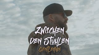 Gentleman  Zwischen Den Stühlen Official Video [upl. by Ellenaej287]