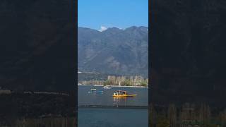 Kashmir ki 5 MustVisit Jagah jo Aapko Miss Nahi Karni Chahiye shorts viralshorts trendingshorts [upl. by Viviane]