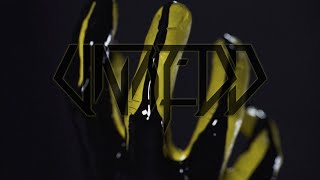 UNREDD  Yellow official music video  Bleeding Nose Records [upl. by Esinned]