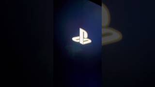 PS5 Trailer Remake ⚠️FLASH WARNING⚠️ [upl. by Benjamen]