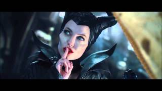 Maleficent Deal With The Witch Song [upl. by Nie]