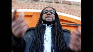 Guyanese Reggae music  Papa Lee quotCellularquot Official music video [upl. by Halyak]