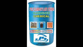 SUPER PLASTICIZER ADMIXTURE [upl. by Enyluqcaj315]