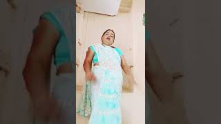 short video ajooba film ka gana song bhojpurimusic dance [upl. by Glaudia]