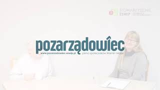 Pozarządowiec online Bank Żywności [upl. by Snebur498]